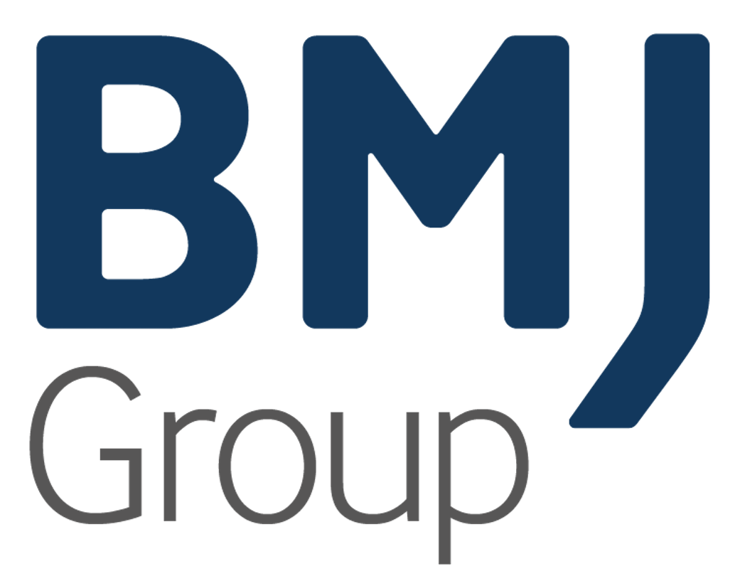 BMJ
