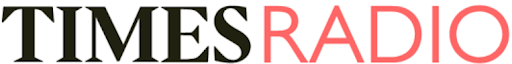 Times Radio